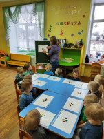 файларт файларт.