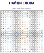 День десерта День десерта.