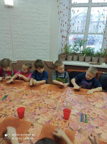 лепка из глины лепка из глины.