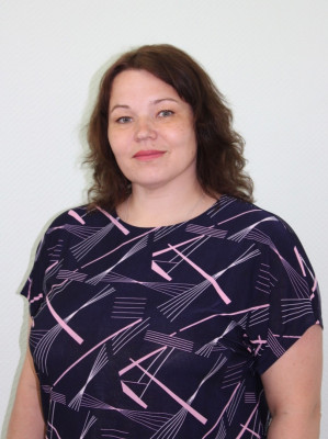 Воспитатель Моськина Марина Алексеевна Воспитатель Моськина Марина Алексеевна