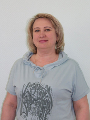 Воспитатель Тимко Елена Владимировна Воспитатель Тимко Елена Владимировна