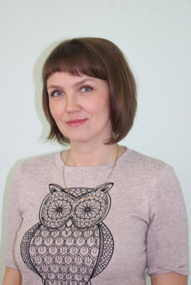 Учитель-логопед Яшина Надежда Васильевна Учитель-логопед Яшина Надежда Васильевна